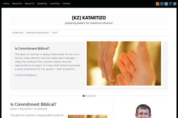 Wp-professional102 theme site design template sample