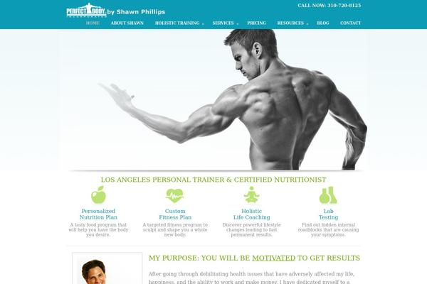 uDesign theme site design template sample