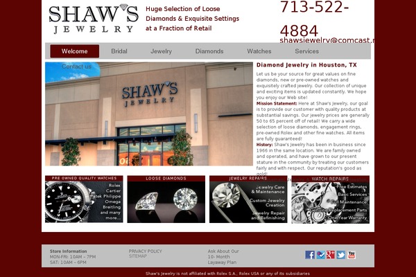 Promotion theme site design template sample