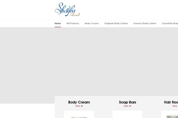 Site using Front-End Only Users plugin