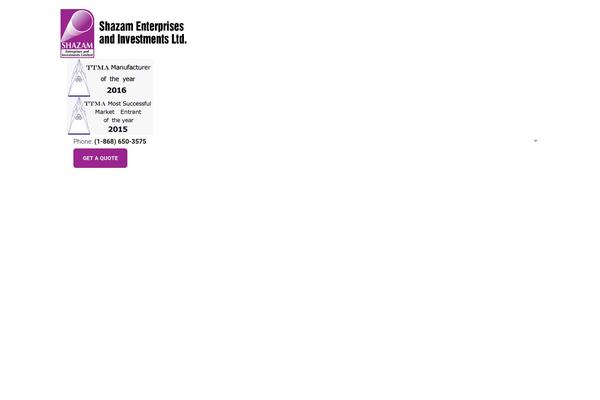 Site using Stm-gdpr-compliance plugin