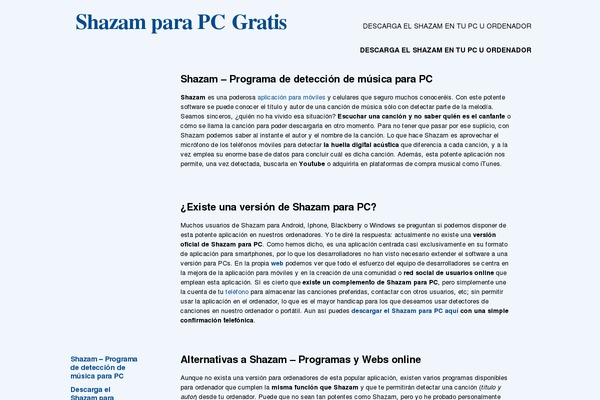 Site using Author Box Reloaded plugin