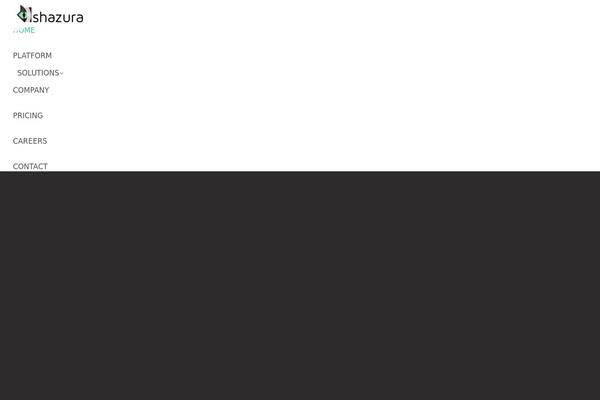 Site using Bold-timeline-lite plugin