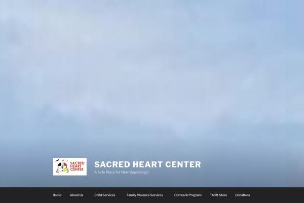 Site using Safety-exit plugin