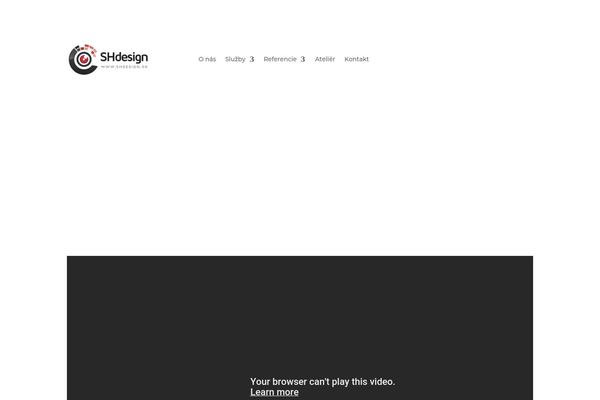Site using Dse-divi-section-enhancer plugin