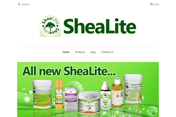 TheCorporation theme site design template sample