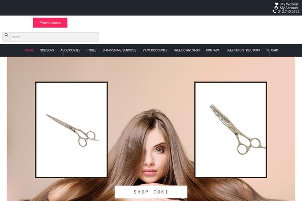 Site using Flexible-shipping-ups plugin