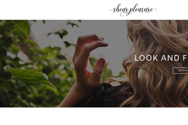 Site using Pw-gift-cards plugin