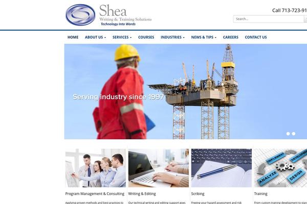 Site using Bxslider-wp-pro plugin