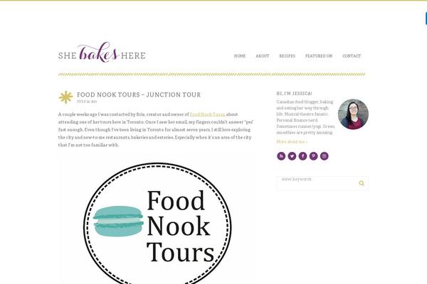 Site using jQuery Pin It Button For Images plugin