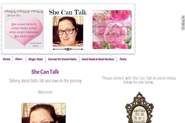 Site using Font plugin