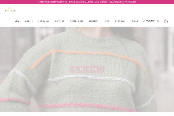 Site using Yith-woocommerce-points-and-rewards-premium plugin