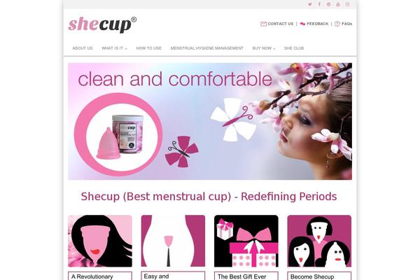 Site using Wonderplugin-slider plugin