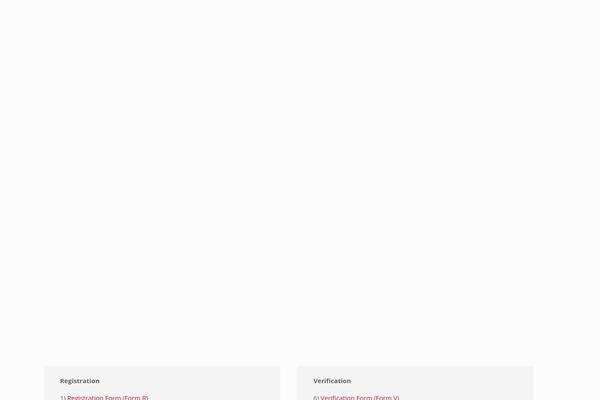 Site using Extensive-vc-addon plugin