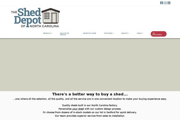 Site using Wpforms-user-journey plugin