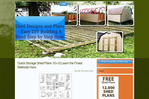Site using Auto-Tube-Pro plugin
