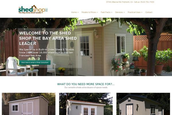 Site using Responsive-youtube-vimeo-popup plugin