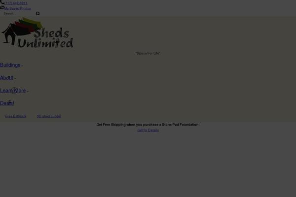 Site using Woo-product-slider-and-carousel-with-category plugin
