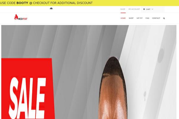 Site using Paid Memberships Pro plugin