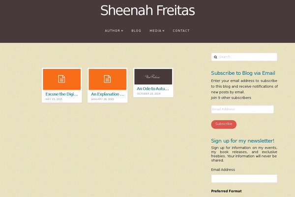 Site using WP-Polls plugin
