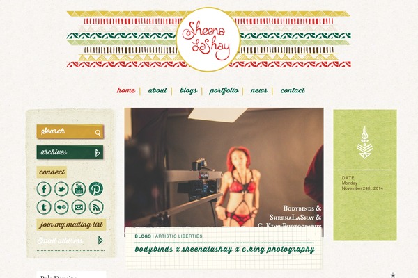 Site using Woocommerce-gateway-paypal-powered-by-braintree plugin