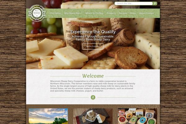 Site using Jetpack by WordPress.com plugin