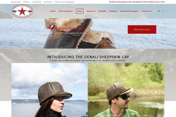 Site using YITH WooCommerce Name Your Price plugin