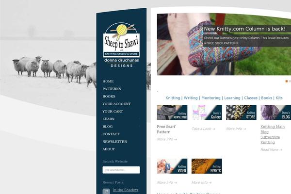 Site using Wp-fastest-cache-premium plugin