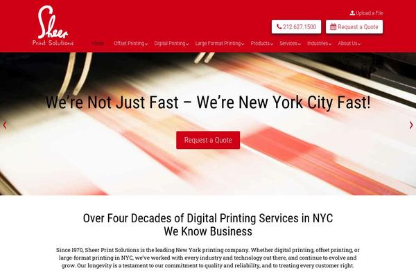 Site using Wp-simple-pay-pro-3 plugin