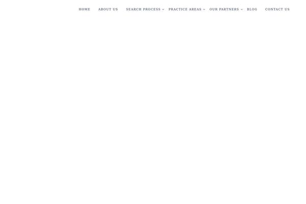 Site using Pheromone-shortcodes plugin