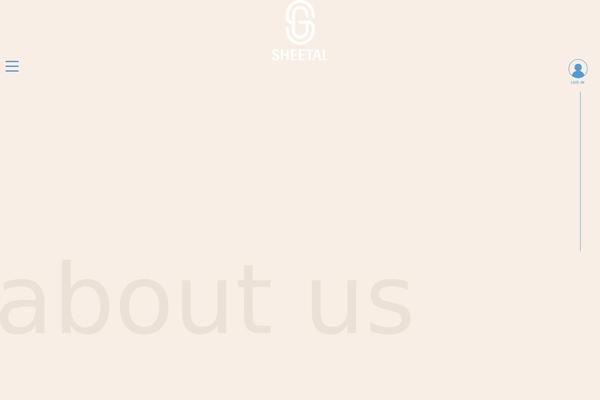 Site using Footer-mega-grid-columns plugin