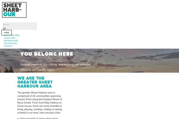 Site using Image-hover-effects-addon-for-elementor plugin