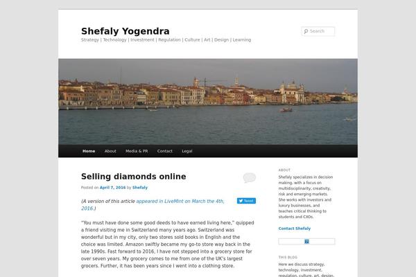 Site using Dd-formmailer plugin