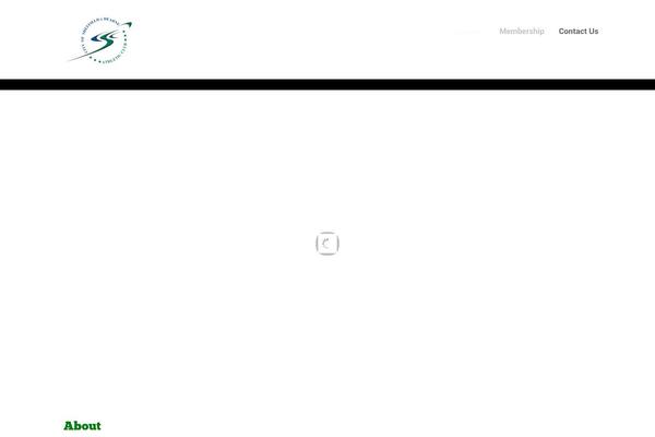 Site using Sport-widgets-plugin plugin