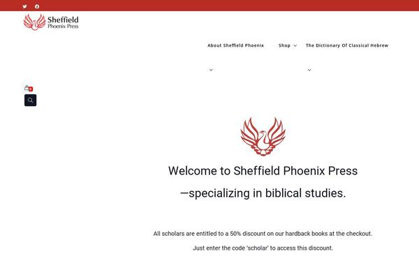 Site using Woo-smart-compare plugin