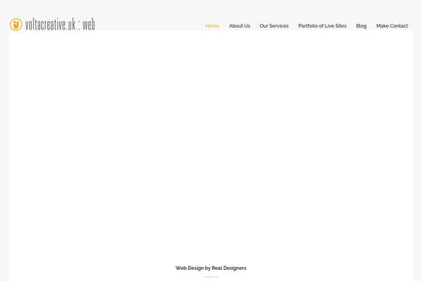 sheffieldwebsitedesigners.co.uk site used Aloom