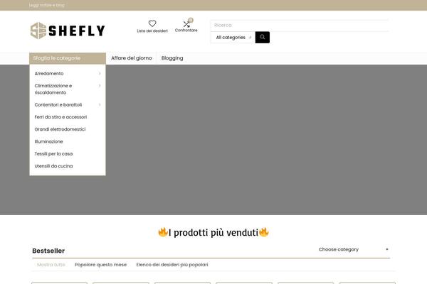 Site using Wp-subscribe-form plugin
