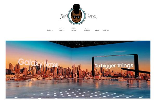 Site using Woocommerce-mix-and-match-products plugin