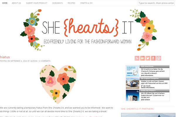Site using Comments Evolved for WordPress plugin