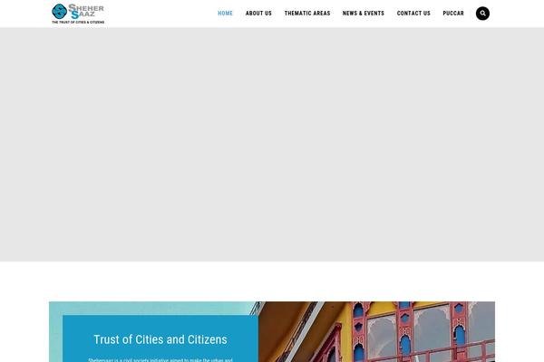 Site using Unlimited-elements-for-elementor plugin