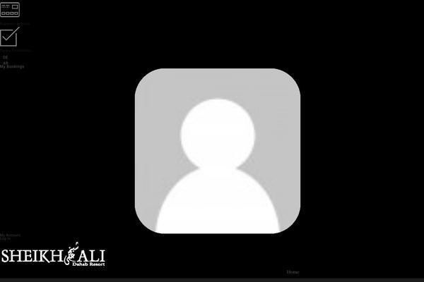 Site using Connect-polylang-elementor plugin
