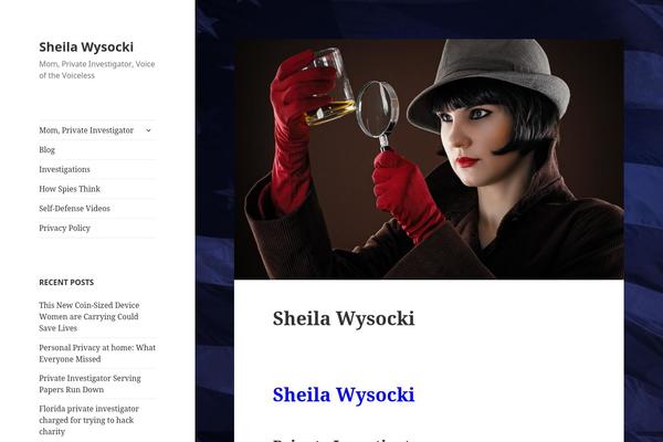 Site using Easyazon-pro-4.0.13 plugin