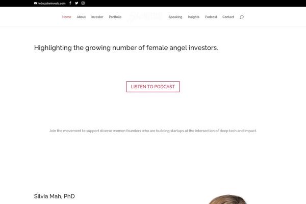 Site using Divi-modules-table-maker plugin