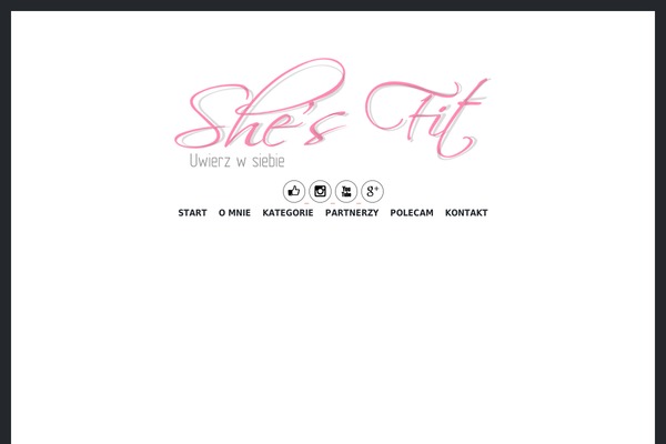 Illustratr theme site design template sample