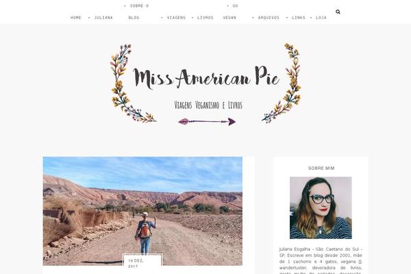 shejulis.com site used Marvelousframes