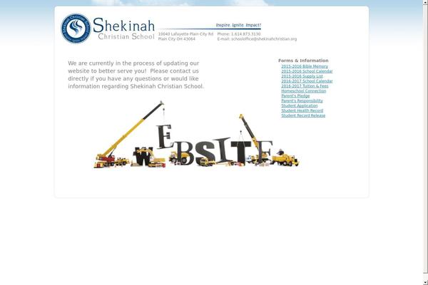 Grandcollege_v1-06 theme site design template sample