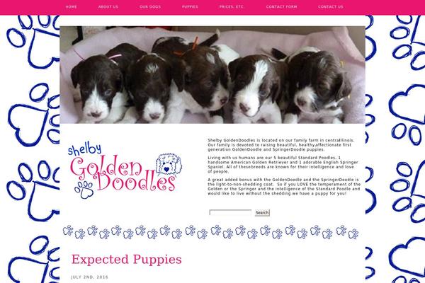 shelbygoldendoodles.com site used Tofurious-33