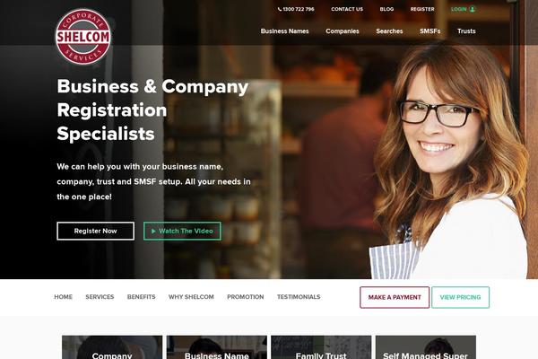 Site using Subscriptio plugin