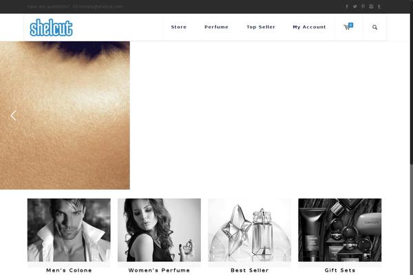 Site using Zwoom-woocommerce-product-image-zoom-extension-by-wisdmlabs plugin