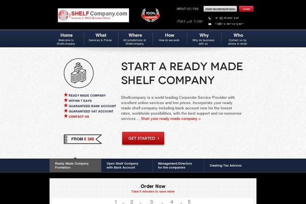Site using Faq-you plugin